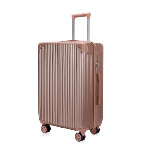 [AOFUN] X[cP[X L[P[X sTCY @ݗp L[obO  ^ 2 3p y ϏՌ TSAbN ^ É 360x]_uLX^[ e t@Xi[ lC  gN s/rWlXE