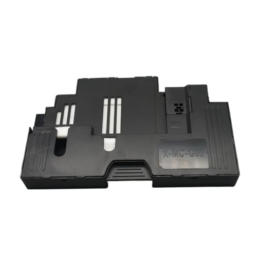 Réinitialiseur de puce MC-G02 pour boîte de maintenance Canon G2160 G3160 G1220