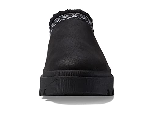 Skechers Women's Shindigs-Comfy Hour Mule2