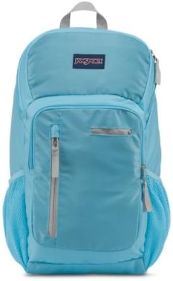 jansport impulse