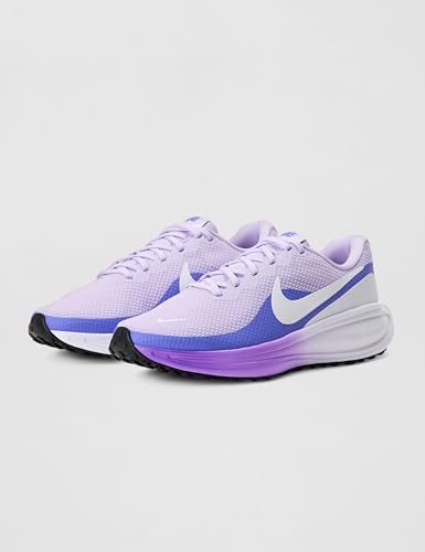 Image of Nike Women's Revolution 8 Road Running Shoes