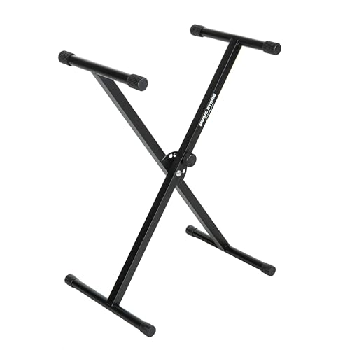 MUSIC STORE KB-1X Stand for - Keyboardständer