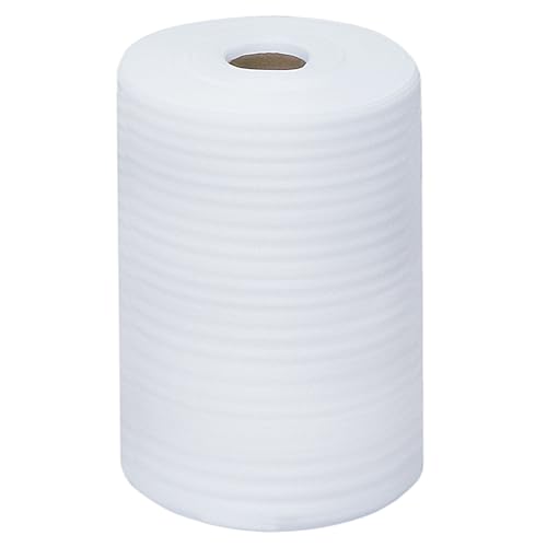 䉻w #210 ~itH[ 400mm×50m { ɏՍ [ NbVtH[ A |G`V[g c