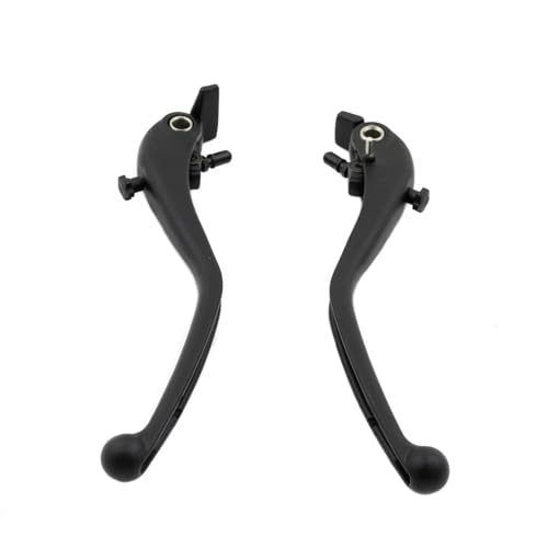 Levier de frein pour Ducati Panigale 1199 1299 et V4 en aluminium usiné CNC