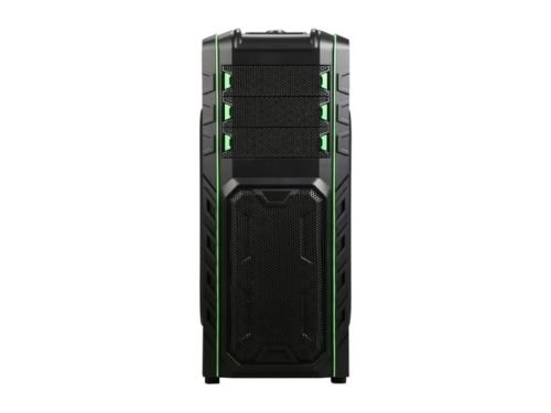 Build My PC, PC Builder, DIYPC Skyline-06-WG