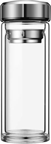 Ladfrol OXdfMMtgJbv鍂ϔMzEfVRdOXKX{g  ϔMKX  dKX P[^C}O t jp (500ml) [sAi]