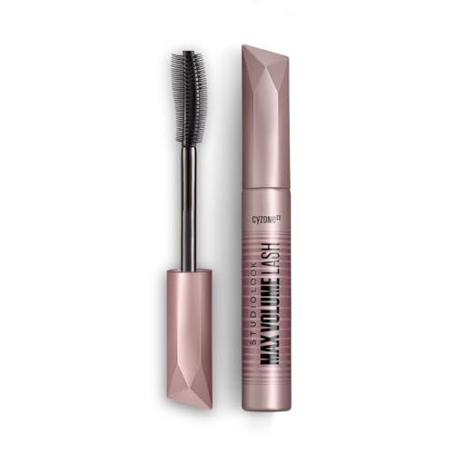 falsies push up drama Marca CY°