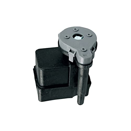 Pompe de condensation sèche-linge Electrolux 125834921 résout la panne d'eau