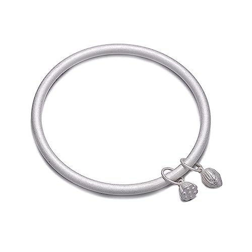 Bracelet manchette S999 femme pour accessoiriser vos tenues bohèmes chic