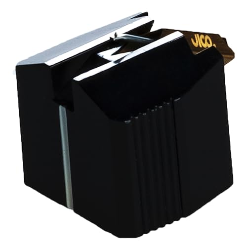 日本精機宝石工業株式会社 JICO SD丸針 SD C.35-41 DSN-41 BLK