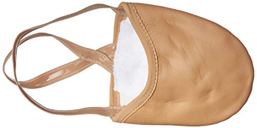 Bloch SO609L Women'S Eclipse Leather thumb #4