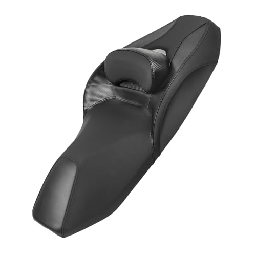 フォルツァ シート」の人気商品一覧 | 安い商品を通販サイトから探す