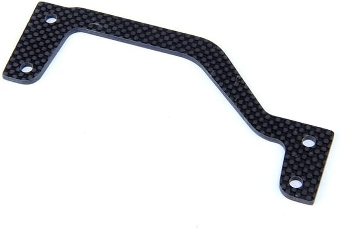 Baja Carbon Tank Tablet