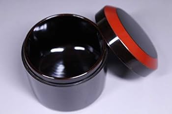 Amazon.co.jp: t-7997 狩野宗朴（琢叟宗寿）箱書 満田道志作 石