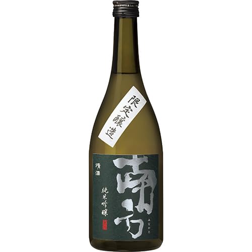 ���E�ꓝ ���ċ�� ��� 720ml×6�{ �a�̎R