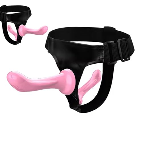 Taille Réglable, Conception à Double Tête, étanche et Facile à Nettoyer,#3-Pink
