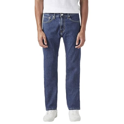 Image of Levi's Men Jeans