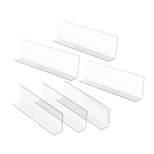 Abaodam 6 ^d؂ X[p[}[PbgIpId؂ [Xy[Xő剻 vX`bN N[[bg pg[