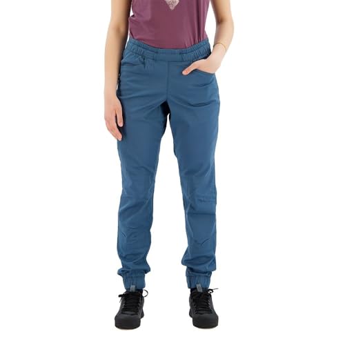 Image of Women's Notion Trousers by Black Diamond