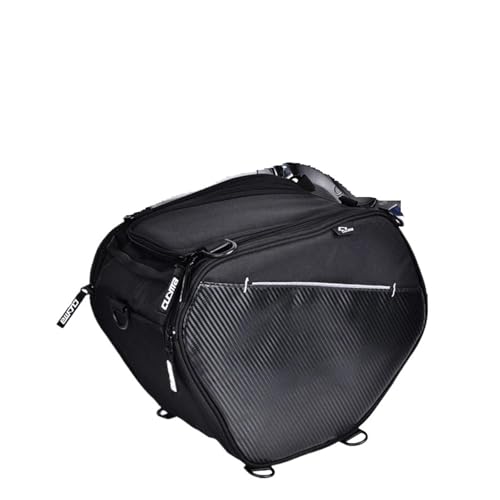 Sac de réservoir étanche pour Honda ADV 150 et Forza 300