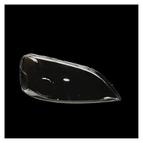 Lentille remplacement en verre Civic 2001 2002 2003