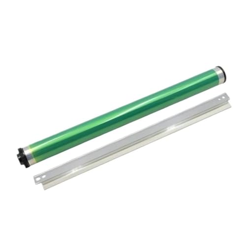 Tambour OPC Toshiba e-Studio 230 280s lame de nettoyage pour cylindre