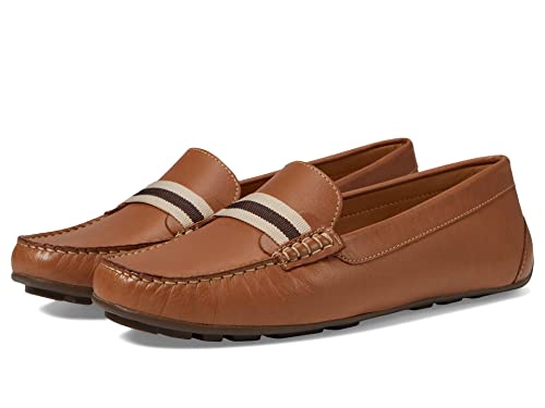 Image of Marc Joseph New York Womens Mulberry