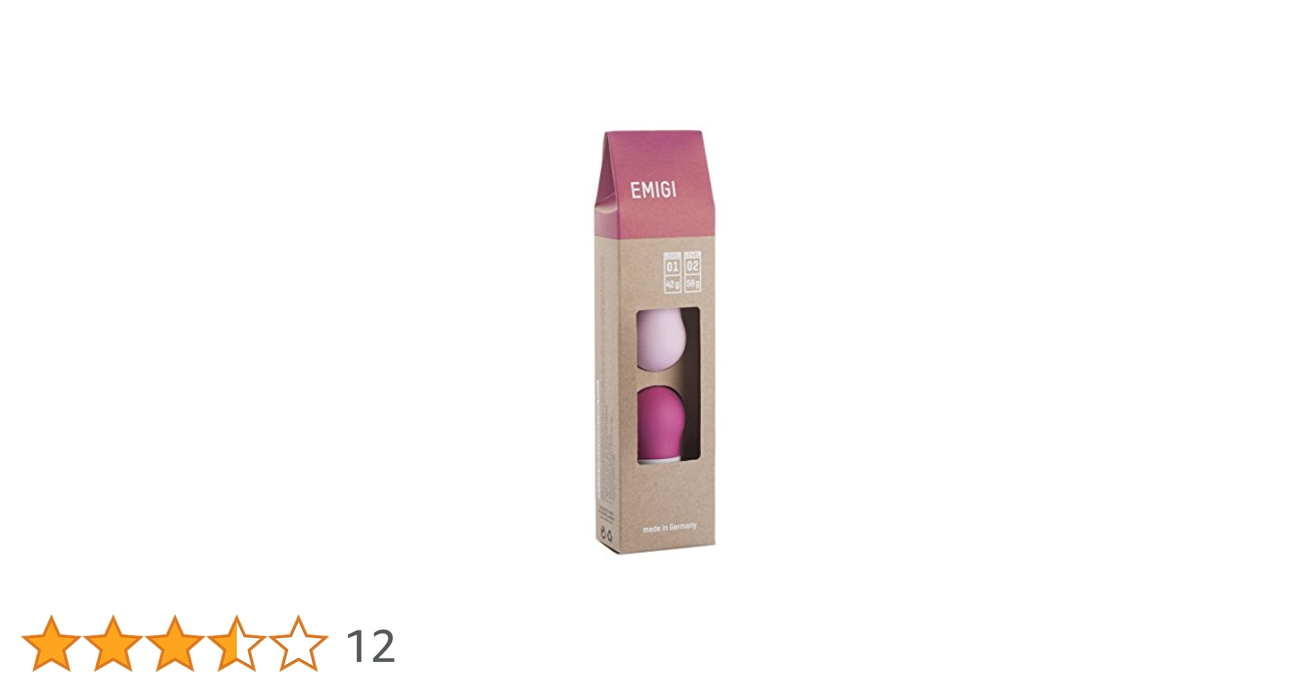 まとめ売り イミテーション パール 複数 プラスチック製 パールビーズ (22) 14mm/16mm/18mm 10個売り