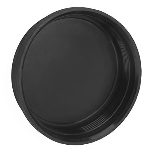 Copertura antipolvere del faro, coperchio