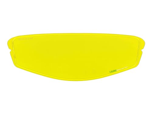 MITSUBA(~coTR[) ܂~ sbNV[g oCN wbg OGK KABUTO CF-1W CG[ ULOOK UL-03Y02