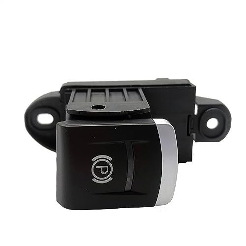 Interruptor freno mano electrónico 4F1927225C para Audi A6 S6 RS6 2