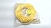 Turck Rym Rkm 76-20M, Minifast Double-Ended Cordset, U-23905 Rym Rkm 76-20M