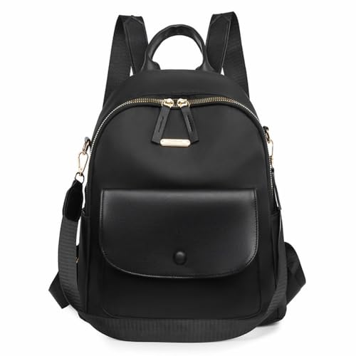 Sac à dos polyvalent pour le campus idéal pour transporter vos cours