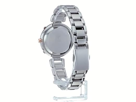 Amazon.co.jp: [シチズン]CITIZEN 腕時計 xC クロスシー エコ