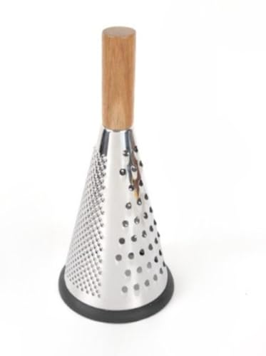 WOLKKAM卪AイA`[Yp̃XeX~낵 (11.5*26cm)