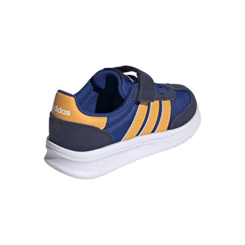 Image of adidas Kids' Run 70s 2.0 Running Sneakers