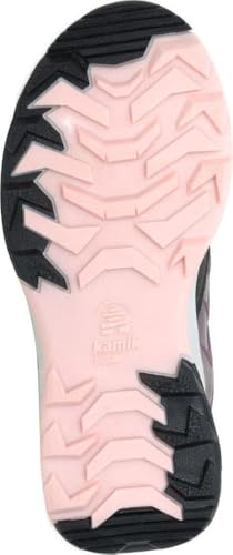 Kamik Kids' Treklite Walking Shoes4