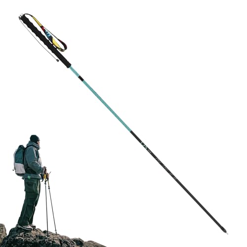 スキーステイック、山登る用な物です。 スキーステイック、山登る用な物です。