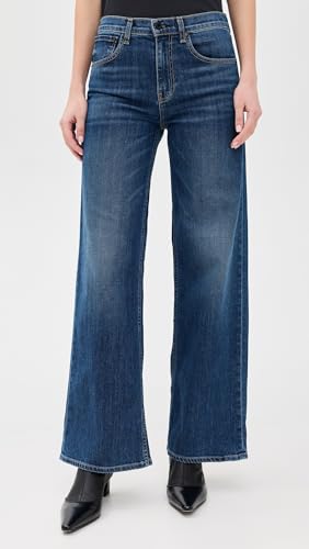 Women's Pistachio Jeans2