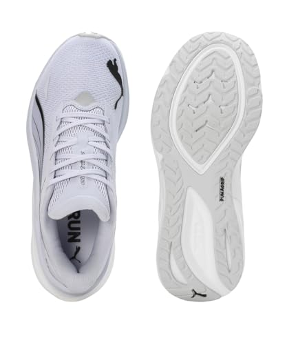 Image of Puma Womens Electrify Nitro 4 WNS Running Shoe