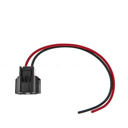 Cableado de encendido para reparar la conexión eléctrica de Kia Sportage, Soul y Spectra