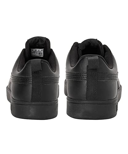 Image of PUMA Unisex-Adult Sneaker