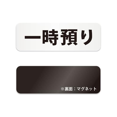 ꎞa  }OlbgŔ / i}Olbg AN vEW TCEh ϐ Ojix h~ }~ ējRCbJ[ ו w ` VbsO[ Ǝ{ ze όn  p } ۈ牀 ct a@ ItB