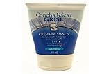 CREMA MANOS CONCHA NACAR 80 ML