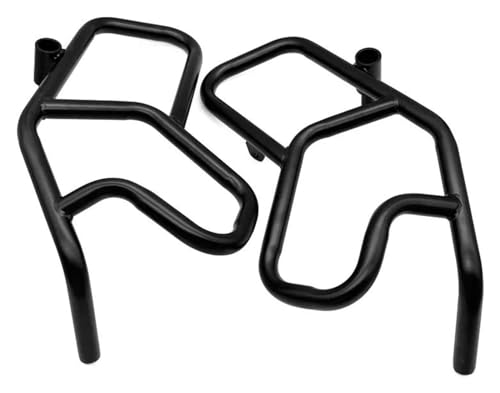 Pare-chocs garde moteur Versys 1000 protection carénage 2019-2023