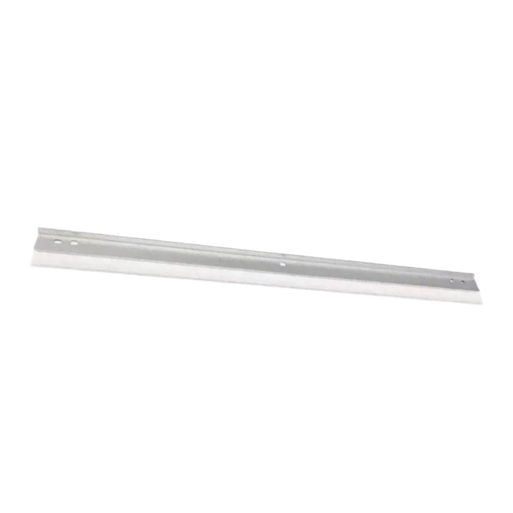 Lame de nettoyage tambour Kyocera M8124 pour entretien de copieur de bureau - 2