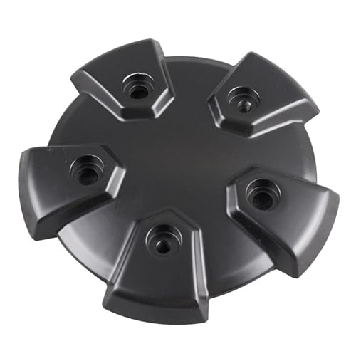Protecteur latéral de moteur de moto robuste, couvercle de carter noir pour Kawasaki Z1000 Z750