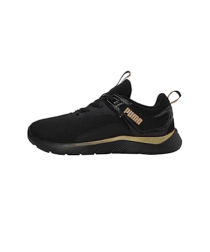 Image of Puma Women's Softride Remi WNS Road Running Shoe