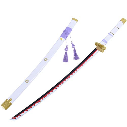 COSPLEE s[X mAE] 腖 lp 104CM qp76CM RXv    Cxg Cosplay  ϐg ͑ p    NX}X nEB w Ղ  v[g p