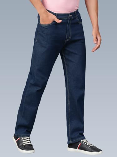 Image of KOTTY Men Mens Jeans